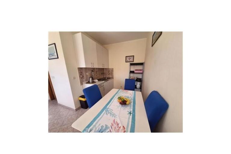 Apartments DOMINO – photo 5