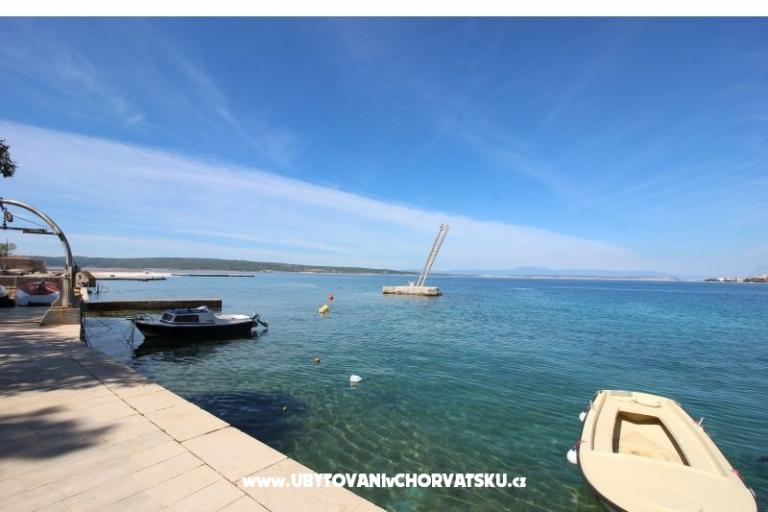 Apartments Seka – photo 6