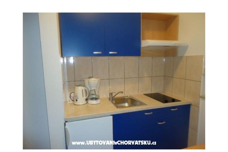 Apartments   Manja – photo 10