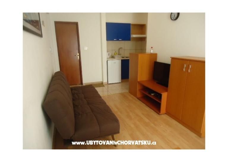 Apartments   Manja – photo 12