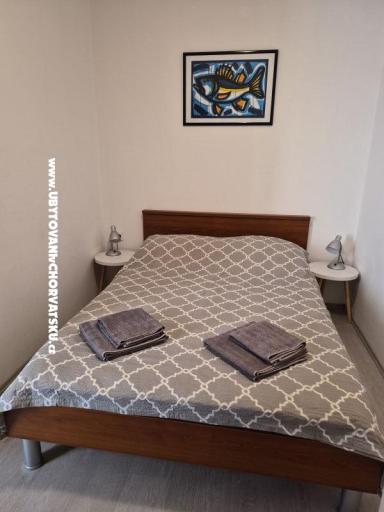 Apartments   Manja – photo 13