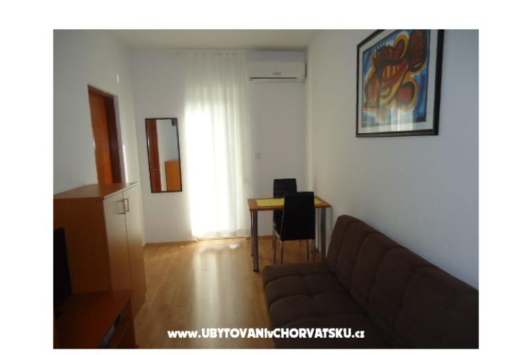 Apartments   Manja – photo 14