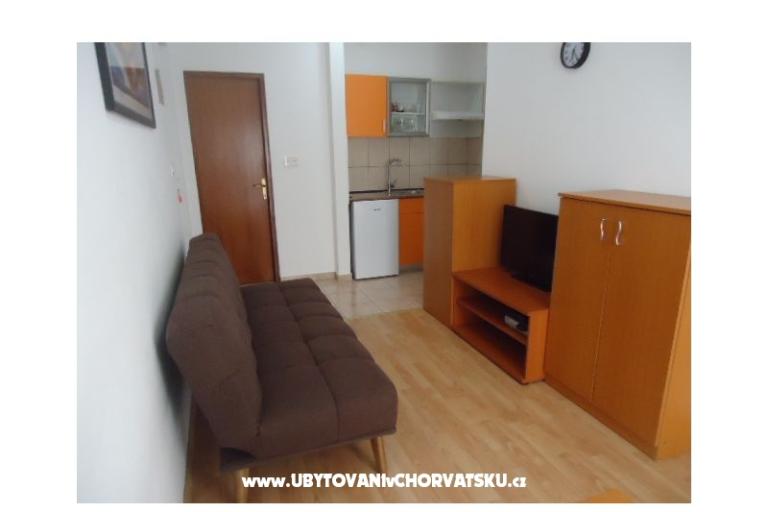 Apartments   Manja – photo 15