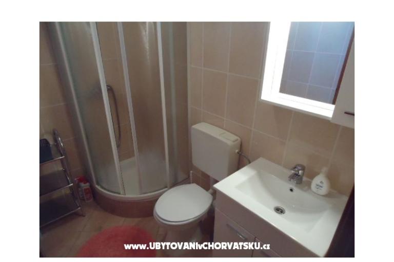 Apartments   Manja – photo 16