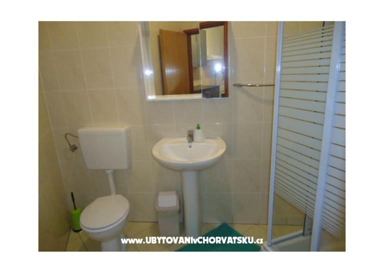 Apartments   Manja – photo 17