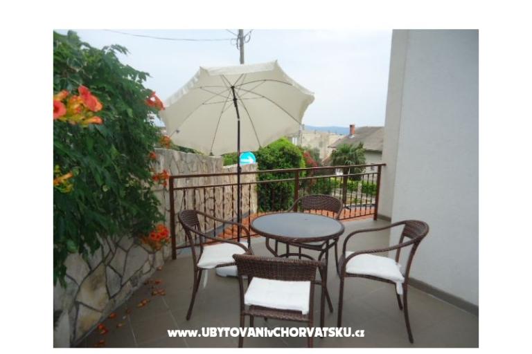 Apartments   Manja – photo 20