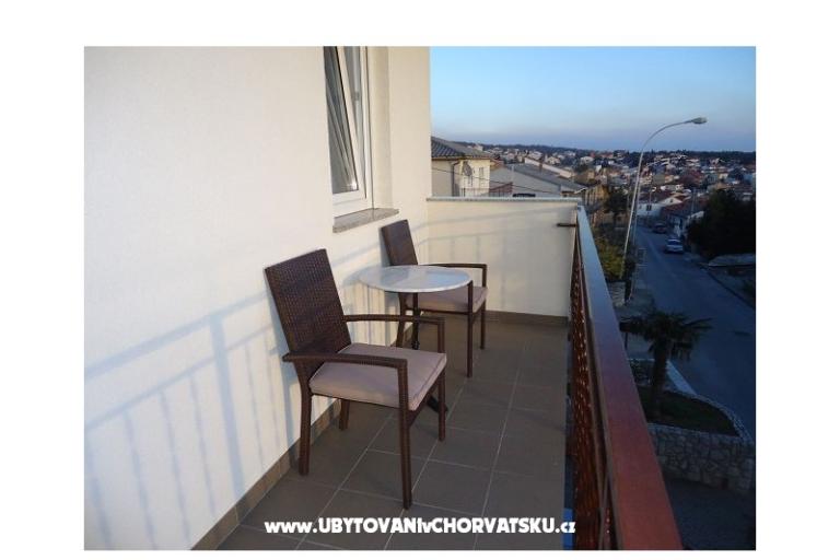 Apartments   Manja – photo 21