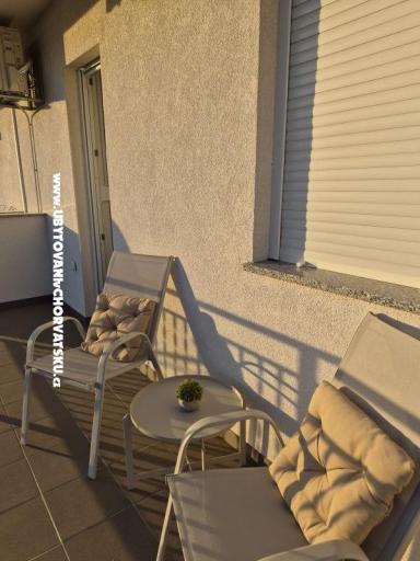 Apartments   Manja – photo 22