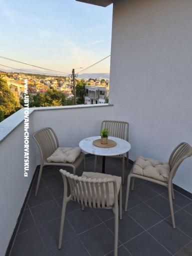 Apartments   Manja – photo 24