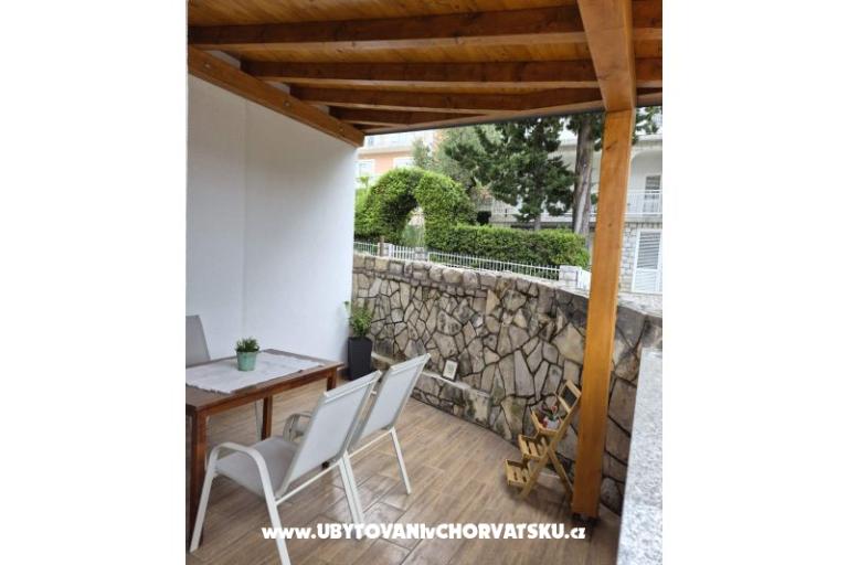 Apartments   Manja – photo 25