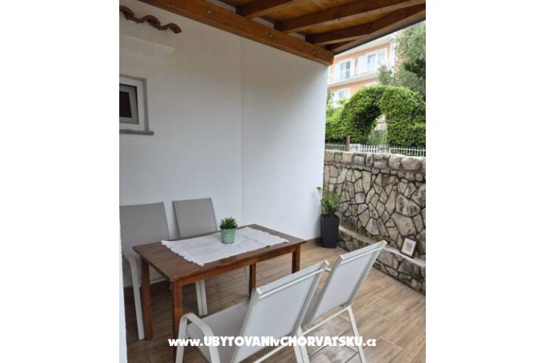 Apartments   Manja – photo 27