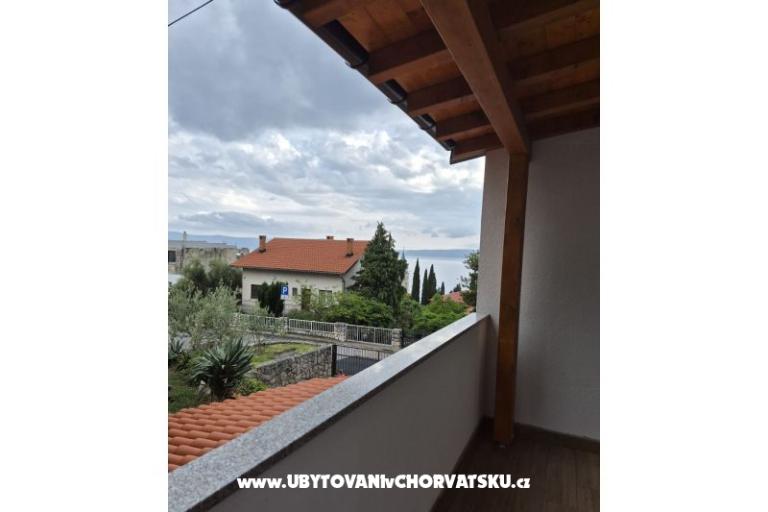 Apartments   Manja – photo 28