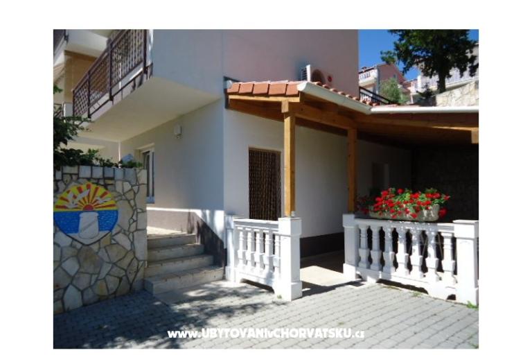 Apartments   Manja – photo 4