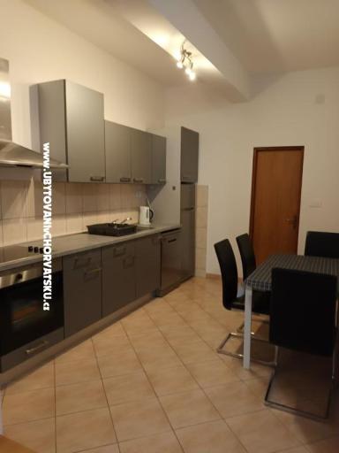 Apartments   Manja – photo 7