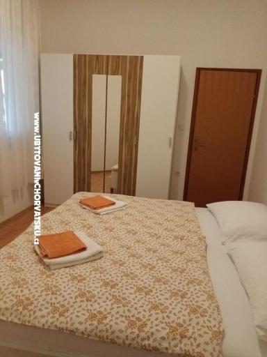 Apartments   Manja – photo 8