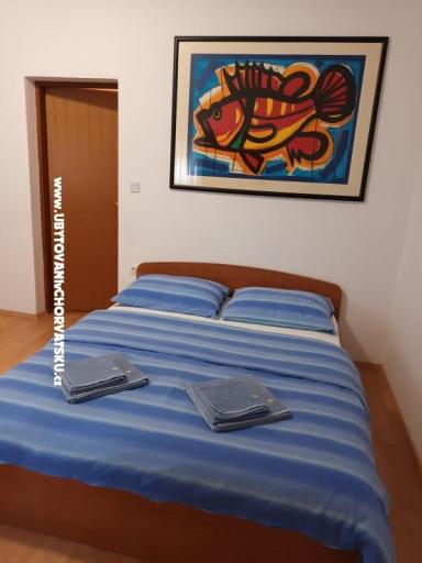 Apartments   Manja – photo 9