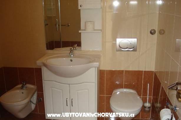 apartmani Slišković – photo 5