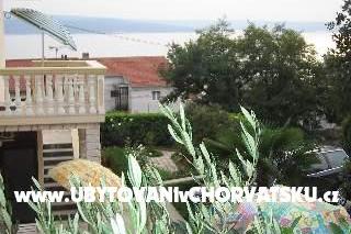 apartmani Slišković – photo 6