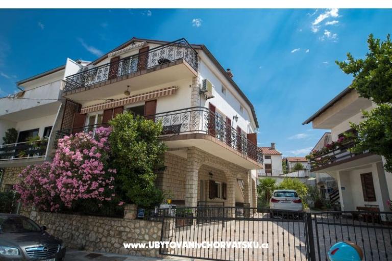 Apartments Tea – photo 4