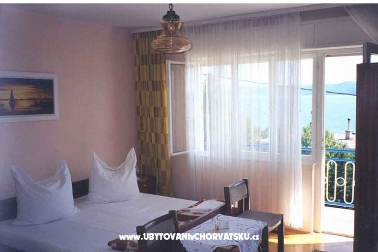 Apartments Villa Petra – photo 2