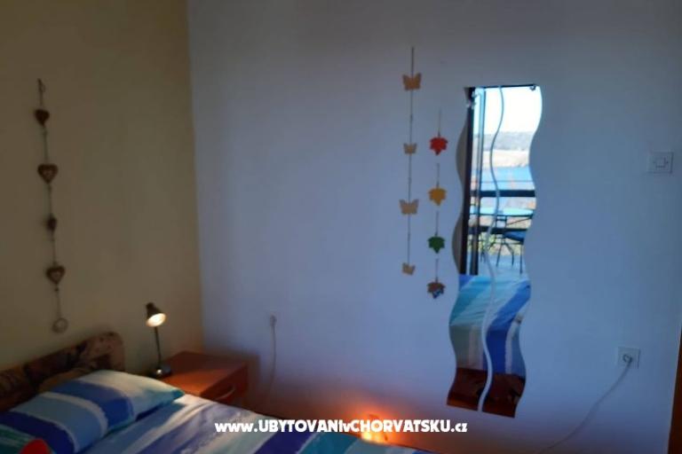 Apartments Vives – photo 11