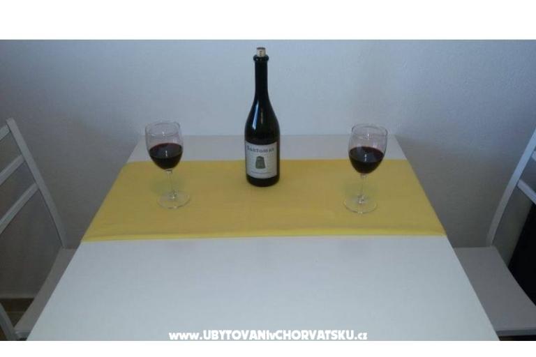 Apartments Vives – photo 13