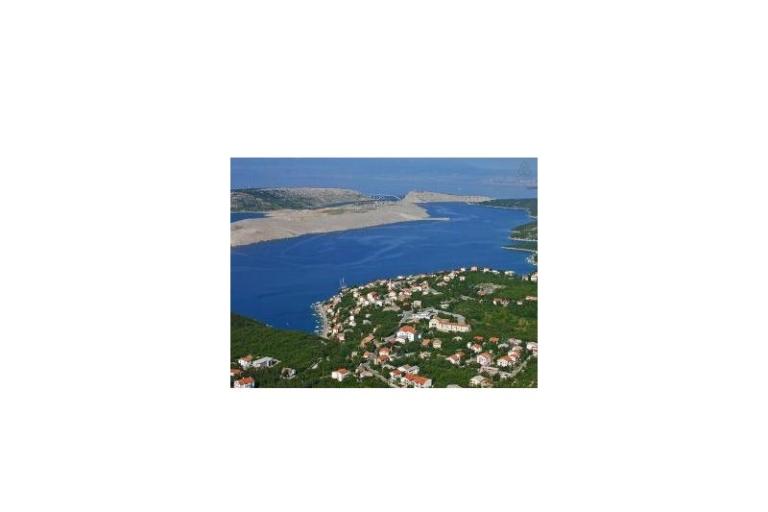 Apartments Vives – photo 18