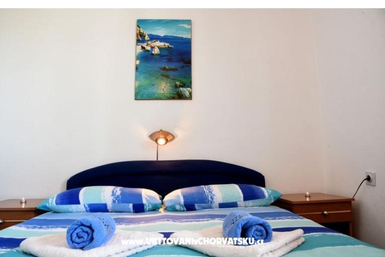 Apartments Vives – photo 3