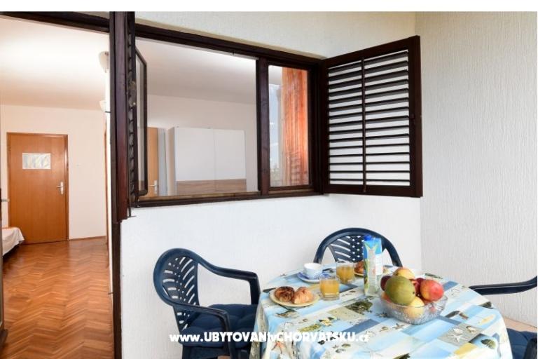 Apartments Vives – photo 5