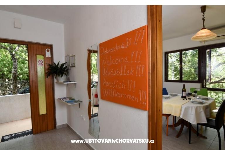 Apartments Vives – photo 7
