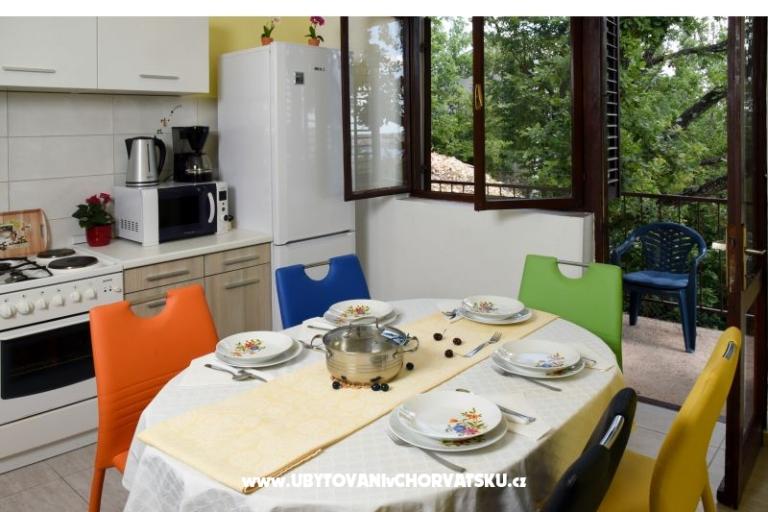 Apartments Vives – photo 8