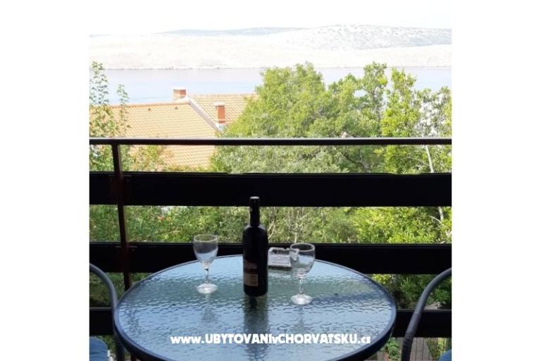 Apartments Vives – photo 9