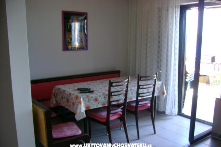 Apartmenty Eva – photo 10