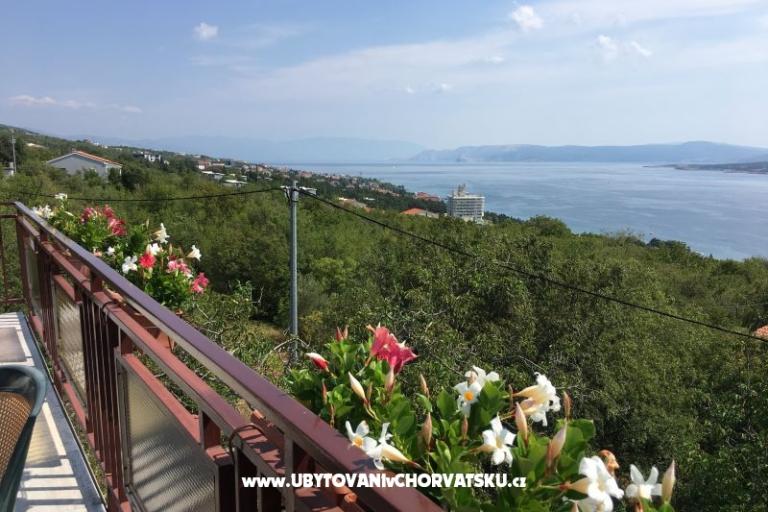 Apartmenty Eva – photo 11