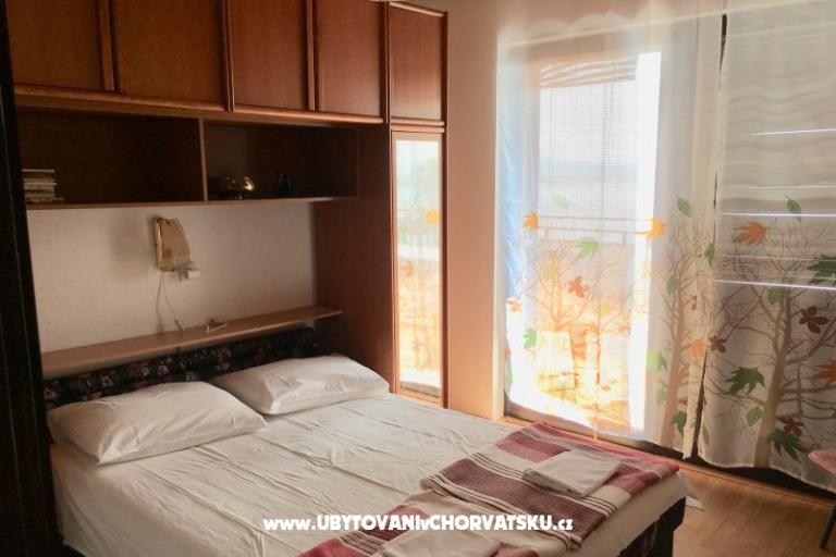 Apartmenty Eva – photo 14