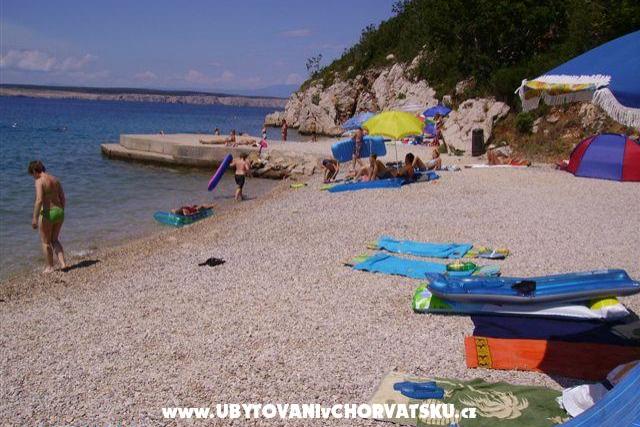 Apartmenty Eva – photo 3