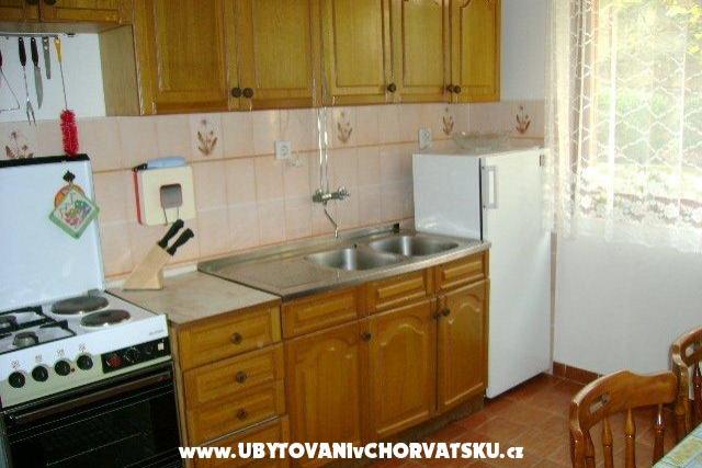 Apartmenty Eva – photo 6