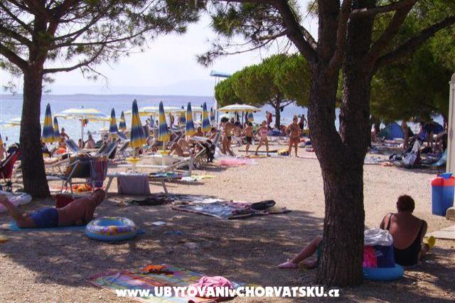 Apartmenty Eva – photo 8