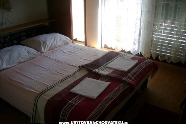 Apartmenty Eva – photo 9