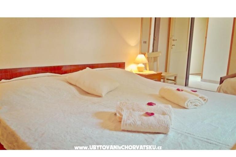 Apartments Crikvenica – photo 10