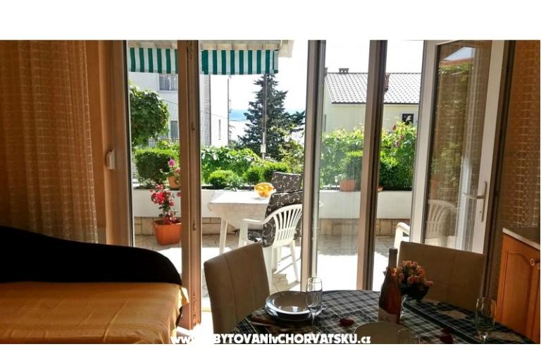 Apartments Crikvenica – photo 11