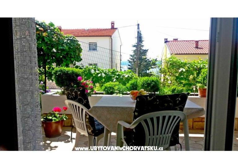 Apartments Crikvenica – photo 12