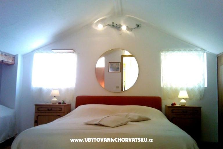 Apartments Crikvenica – photo 13