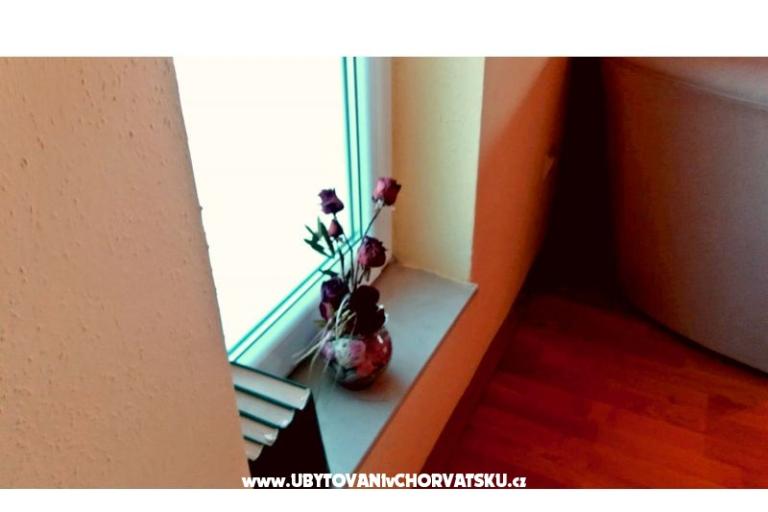 Apartments Crikvenica – photo 15