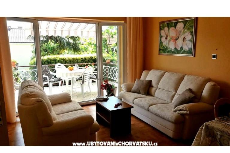 Apartments Crikvenica – photo 2