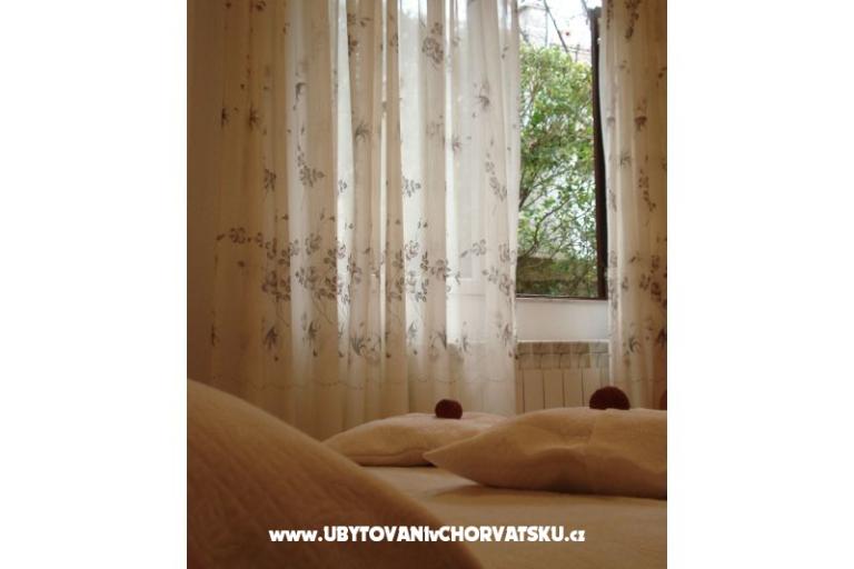 Apartments Crikvenica – photo 3