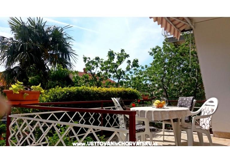 Apartments Crikvenica – photo 4