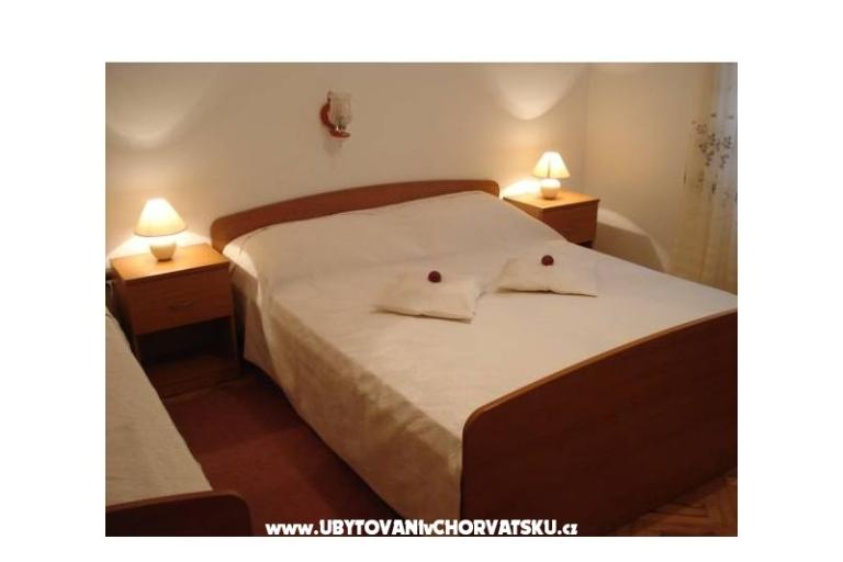 Apartments Crikvenica – photo 5