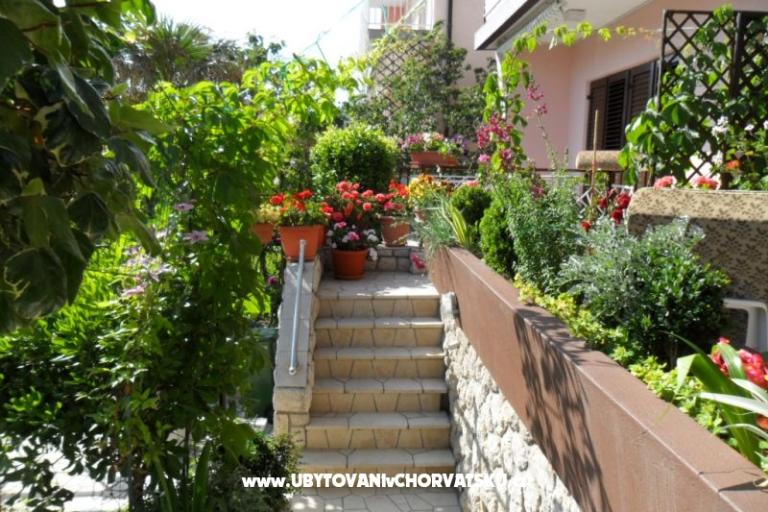 Apartments Crikvenica – photo 8