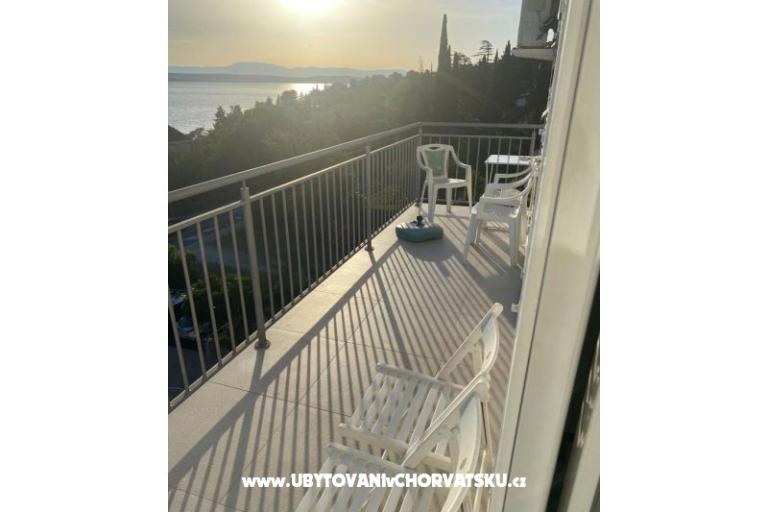 Apartments Dramalj - Crikvenica – photo 10